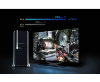 TENDA U2 (300Mb/s b/g/n/ax) U2 v5.0 - 1356619 - zdjęcie 4